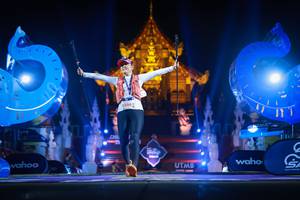 BIB: 6356
                            <button type="button" onclick="openModal(22661331)" class="btn btn-primary btn-sm float-right btn-popup" data-toggle="modal" data-target=".modal-high-quality">
                        <i class="fas fa-shopping-cart"></i> Add to Cart
                    </button>
                                            <button type="button" onclick="isThisMe(22661331, true)" class="btn btn-success btn-sm float-right btn-popup btn-isme hidden" data-toggle="tooltip" data-placement="bottom" title="นี่คือรูปของคุณใช่ไหม คลิกที่นี่เพื่อเอาเข้าอัลบั้ม">
                        <i class="fas fa-plus"></i> Add to album
                    </button>
                    <button type="button" onclick="isThisMe(22661331, false)" class="btn btn-warning btn-sm float-right btn-popup btn-isnotme hidden">
                        <i class="fas fa-ban"></i> Remove from album
                    </button>